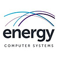 Energy Computer Systems